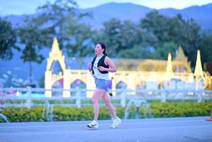 BIB: 
                            <button type="button" onclick="openModal(27827140)" class="btn btn-primary btn-sm float-right btn-popup" data-toggle="modal" data-target=".modal-high-quality">
                        <i class="fas fa-shopping-cart"></i> Add to Cart
                    </button>
                                            <button type="button" onclick="isThisMe(27827140, true)" class="btn btn-success btn-sm float-right btn-popup btn-isme hidden" data-toggle="tooltip" data-placement="bottom" title="นี่คือรูปของคุณใช่ไหม คลิกที่นี่เพื่อเอาเข้าอัลบั้ม">
                        <i class="fas fa-plus"></i> Add to album
                    </button>
                    <button type="button" onclick="isThisMe(27827140, false)" class="btn btn-warning btn-sm float-right btn-popup btn-isnotme hidden">
                        <i class="fas fa-ban"></i> Remove from album
                    </button>